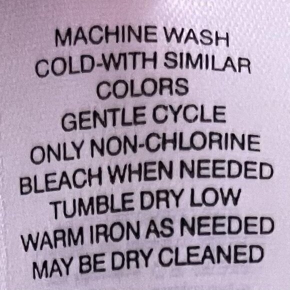 Chicos Womens 100% Linen Shirt Dress Size 2 Green Minimalist Coastal Resort - Picture 6 of 9